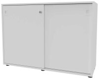 Quadrifoglio Schiebetürenschrank Idea, IDEC07B/BABAI...