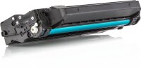 KMP SA-T47  schwarz Toner kompatibel zu SAMSUNG MLT-D103L (SU716A)
