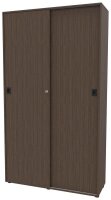 Quadrifoglio Schiebetürenschrank Idea, IDEC07S/ECECR...
