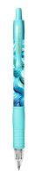 PILOT G-2 0.7 Flow Edition Gelschreiber Blueberry Swirl...