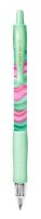 PILOT G-2 0.7 Flow Edition Gelschreiber Mint Twist 0,4...