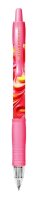 PILOT G-2 0.7 Flow Edition Gelschreiber Cotton Candy 0,4...