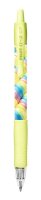 PILOT G-2 0.7 Flow Edition Gelschreiber Lemon Lollipop...