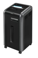 Fellowes Powershred 225i Aktenvernichter mit...