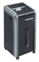 Fellowes Powershred 225Ci Aktenvernichter mit...