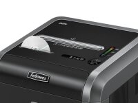 Fellowes Powershred 225Ci Aktenvernichter mit...