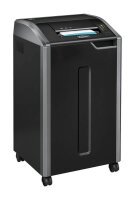Fellowes Powershred 425i Aktenvernichter mit...