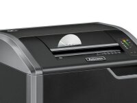 Fellowes Powershred 425i Aktenvernichter mit...