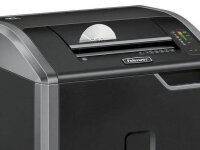 AKTION: Fellowes Powershred 425Ci Aktenvernichter mit...