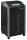 AKTION: Fellowes Powershred 425Ci Aktenvernichter mit Partikelschnitt P-4, 4 x 30 mm, bis 30 Blatt, schwarz mit 150 Euro CashBack