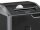 AKTION: Fellowes Powershred 425Ci Aktenvernichter mit Partikelschnitt P-4, 4 x 30 mm, bis 30 Blatt, schwarz mit 150 Euro CashBack