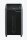 AKTION: Fellowes Powershred 425Ci Aktenvernichter mit Partikelschnitt P-4, 4 x 30 mm, bis 30 Blatt, schwarz mit 150 Euro CashBack