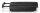 hama Classic S60 Aktenvernichter mit Streifenschnitt P-2, 6 mm, bis 6 Blatt, schwarz