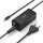hama Laptop-Netzteil Universal USB-C 00200024 100 W