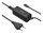 hama Laptop-Netzteil Univeral USB-C 00200023 65 W