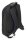 hama Laptop-Rucksack Genua Polyester schwarz bis 39,6 cm (15,6 Zoll)