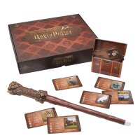 Mattel GAMES Pictionary Air Harry Potter...