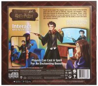 Mattel GAMES Pictionary Air Harry Potter Geschicklichkeitsspiel  ( HDC60 )