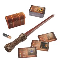 Mattel GAMES Pictionary Air Harry Potter Geschicklichkeitsspiel  ( HDC60 )