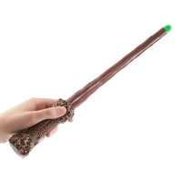 Mattel GAMES Pictionary Air Harry Potter Geschicklichkeitsspiel  ( HDC60 )
