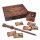 Mattel GAMES Pictionary Air Harry Potter Geschicklichkeitsspiel  ( HDC60 )