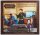 Mattel GAMES Pictionary Air Harry Potter Geschicklichkeitsspiel  ( HDC60 )
