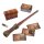 Mattel GAMES Pictionary Air Harry Potter Geschicklichkeitsspiel  ( HDC60 )