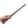 Mattel GAMES Pictionary Air Harry Potter Geschicklichkeitsspiel  ( HDC60 )