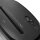 hama Safe X120 Aktenvernichter mit Partikelschnitt P-4, 4 x 40 mm, bis 12 Blatt, schwarz