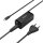 hama Laptop-Netzteil Univeral USB-C 00200022 45 W