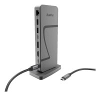 hama Dockingstation Connect2Office Speed