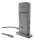 hama Dockingstation Connect2Office Speed