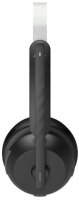 hama BT-800 Bluetooth-Headset schwarz
