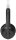 hama BT-800 Bluetooth-Headset schwarz