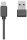 hama BT-800 Bluetooth-Headset schwarz