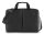 hama Laptoptasche Genua Polyester schwarz 00231018 bis 39,6 cm (15,6 Zoll)