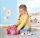 Zapf Creation® Wickeltasche BABY born Puppenzubehör