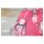 Zapf Creation® Wickeltasche BABY born Puppenzubehör