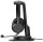 hama BT-900 Bluetooth-Headset schwarz