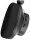 hama BT-900 Bluetooth-Headset schwarz