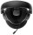 hama BT-900 Bluetooth-Headset schwarz