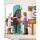 Schleich® Horse Club 42568 Reitshop Spielfiguren-Set