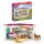 Schleich® Horse Club 42568 Reitshop Spielfiguren-Set