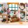 Schleich® Horse Club 42568 Reitshop Spielfiguren-Set