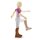 Schleich® Horse Club 42568 Reitshop Spielfiguren-Set