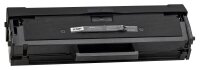 KMP SA-T61  schwarz Toner kompatibel zu SAMSUNG MLT-D101S (SU696A)