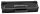 KMP SA-T61  schwarz Toner kompatibel zu SAMSUNG MLT-D101S (SU696A)