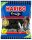 HARIBO PIRATOS Lakritz 175,0 g, 1 Pack