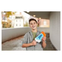 Hasbro Wasserpistole Nerf Super Soaker Torrent mehrfarbig  ( F3889 )