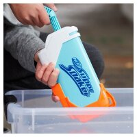 Hasbro Wasserpistole Nerf Super Soaker Torrent mehrfarbig  ( F3889 )